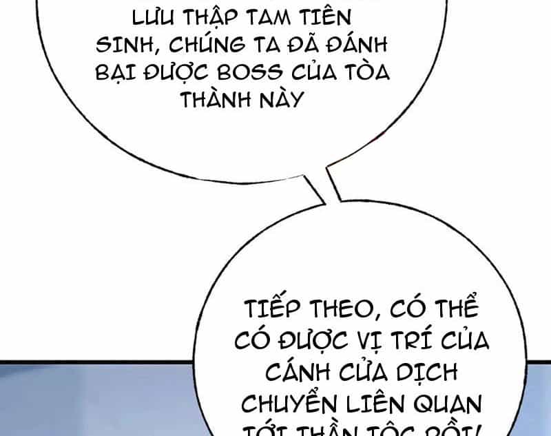 Ta Là Boss Mạnh - Chương 40 - ảnh 5