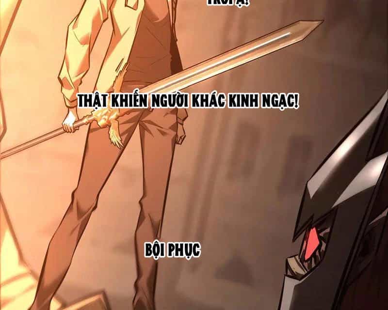 Ta Là Boss Mạnh - Chương 40 - ảnh 58
