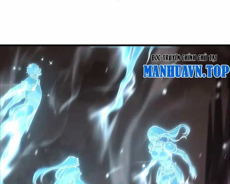 Ta Là Boss Mạnh - Chương 40 - ảnh 80