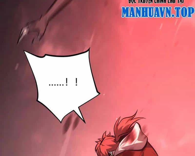Ta Là Boss Mạnh - Chương 41 - ảnh 109