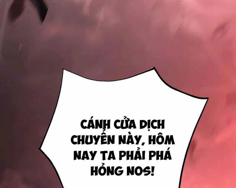 Ta Là Boss Mạnh - Chương 41 - ảnh 111