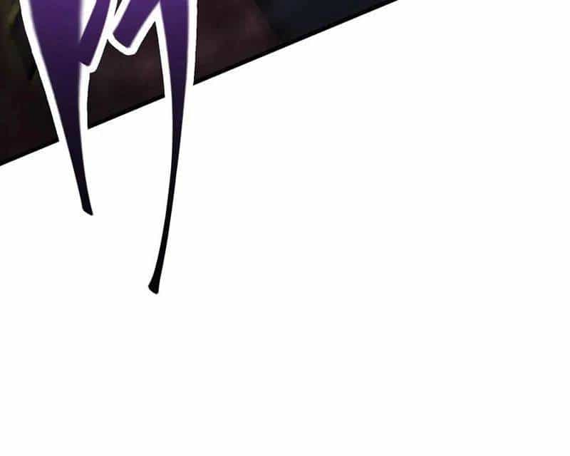 Ta Là Boss Mạnh - Chương 41 - ảnh 131