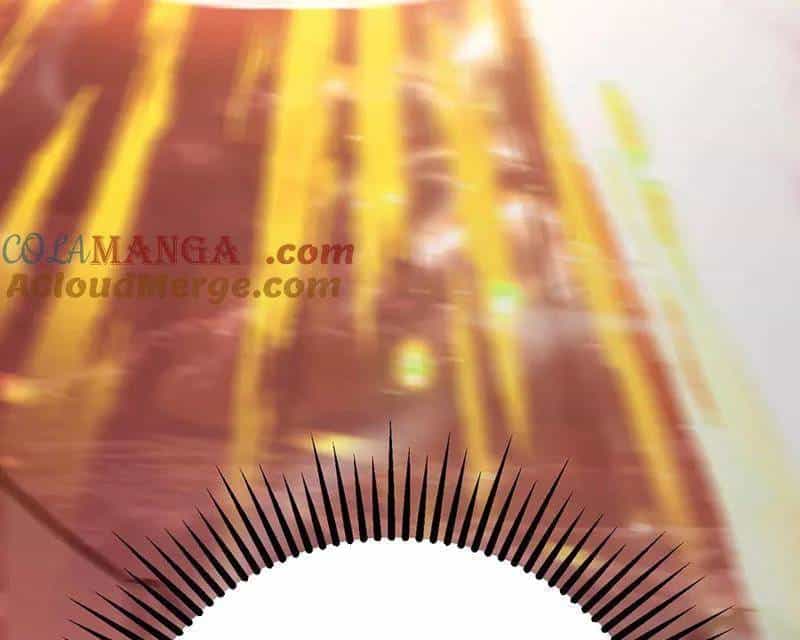 Ta Là Boss Mạnh - Chương 41 - ảnh 136