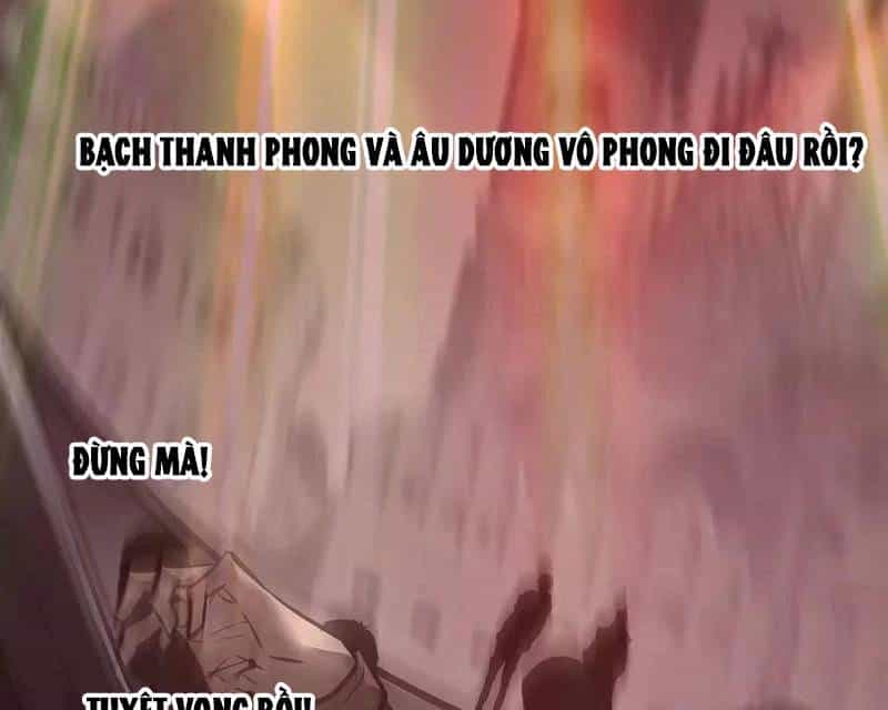 Ta Là Boss Mạnh - Chương 41 - ảnh 159