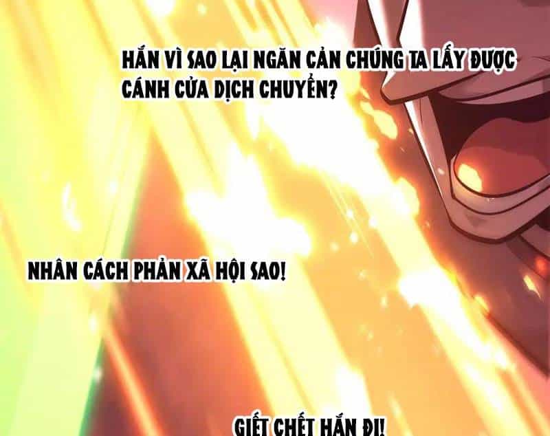Ta Là Boss Mạnh - Chương 41 - ảnh 16