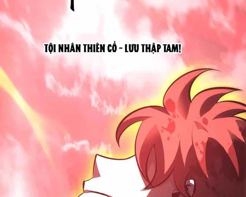 Ta Là Boss Mạnh - Chương 41 - ảnh 166