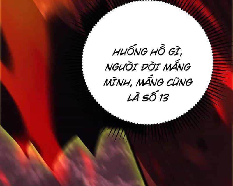 Ta Là Boss Mạnh - Chương 41 - ảnh 169