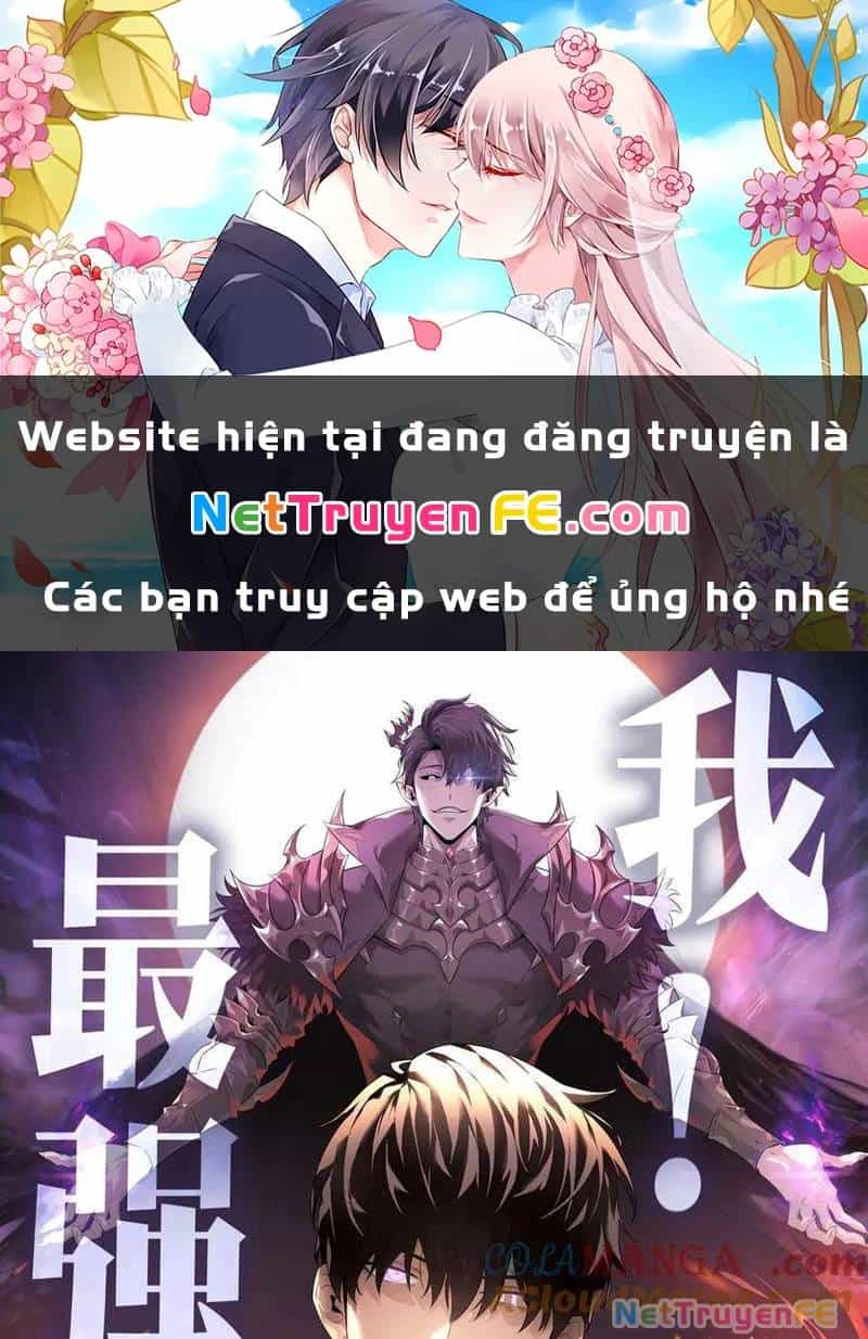 Ta Là Boss Mạnh - Chương 41 - ảnh 2