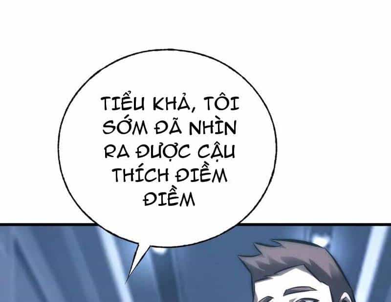 Ta Là Boss Mạnh - Chương 41 - ảnh 230