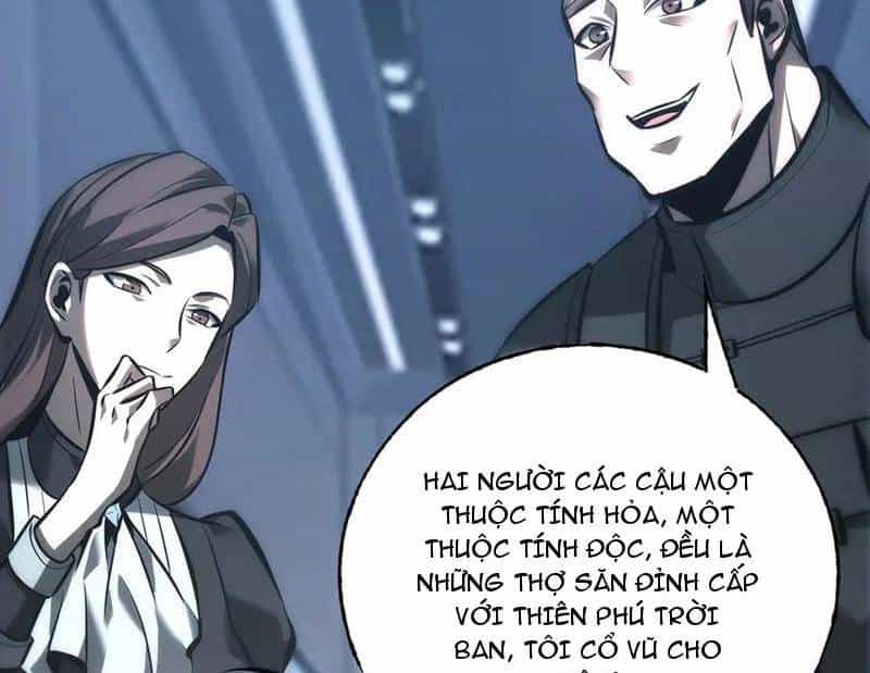 Ta Là Boss Mạnh - Chương 41 - ảnh 231