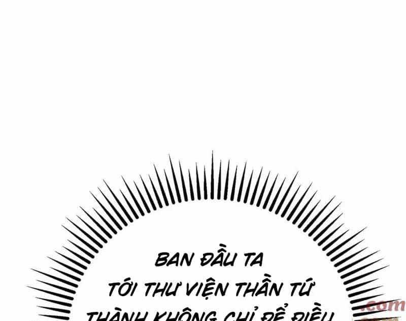 Ta Là Boss Mạnh - Chương 41 - ảnh 250