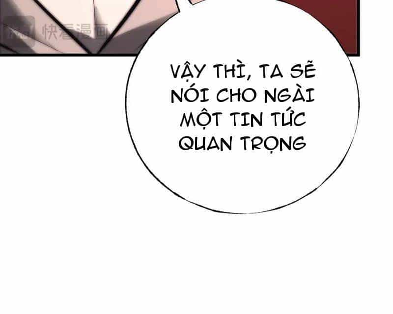 Ta Là Boss Mạnh - Chương 41 - ảnh 87