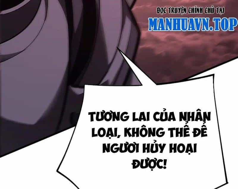 Ta Là Boss Mạnh - Chương 41 - ảnh 9