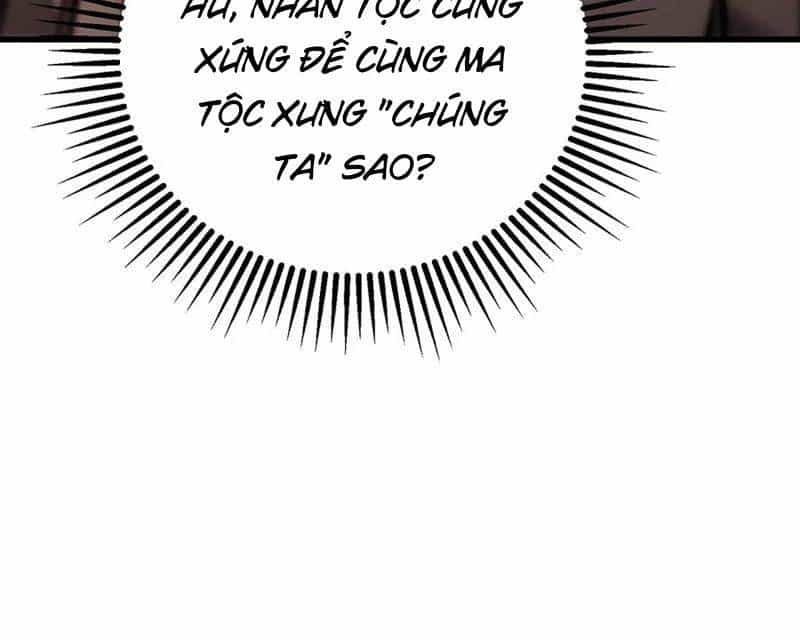Ta Là Boss Mạnh - Chương 41 - ảnh 93