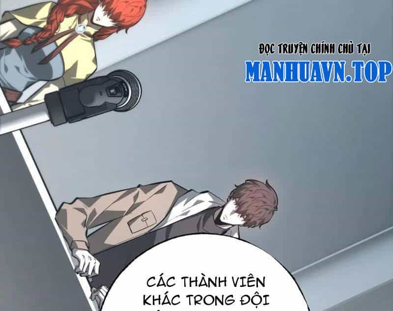 Ta Là Boss Mạnh - Chương 42 - ảnh 10