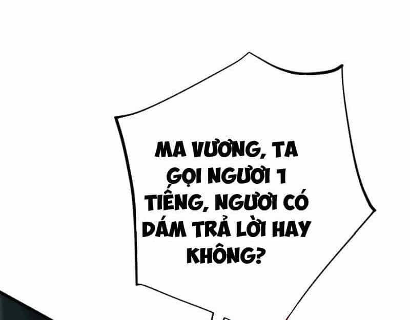 Ta Là Boss Mạnh - Chương 42 - ảnh 130