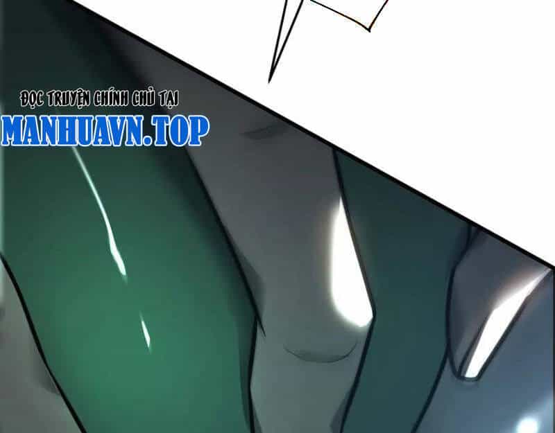 Ta Là Boss Mạnh - Chương 42 - ảnh 131