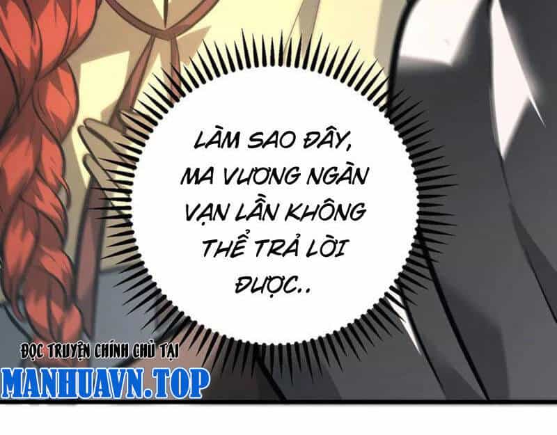 Ta Là Boss Mạnh - Chương 42 - ảnh 139
