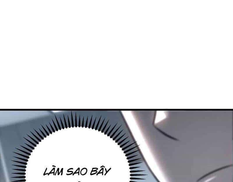 Ta Là Boss Mạnh - Chương 42 - ảnh 159