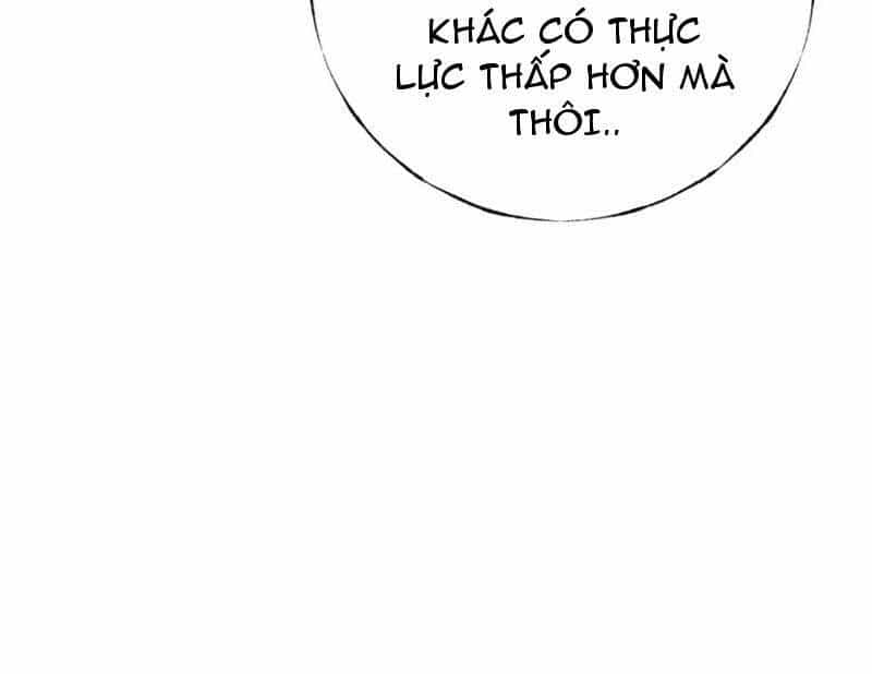 Ta Là Boss Mạnh - Chương 42 - ảnh 193