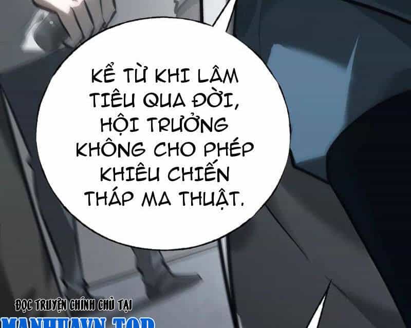 Ta Là Boss Mạnh - Chương 42 - ảnh 38