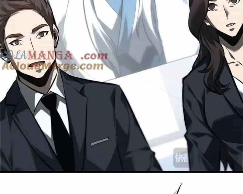 Ta Là Boss Mạnh - Chương 42 - ảnh 51