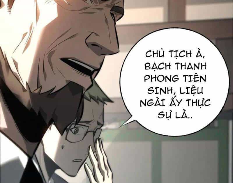 Ta Là Boss Mạnh - Chương 43 - ảnh 137