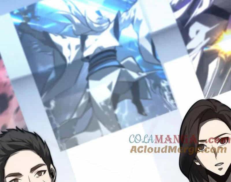 Ta Là Boss Mạnh - Chương 43 - ảnh 143