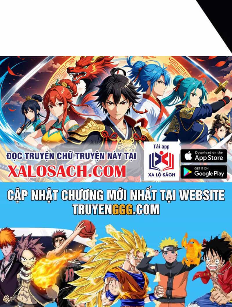 Ta Là Boss Mạnh - Chương 43 - ảnh 179