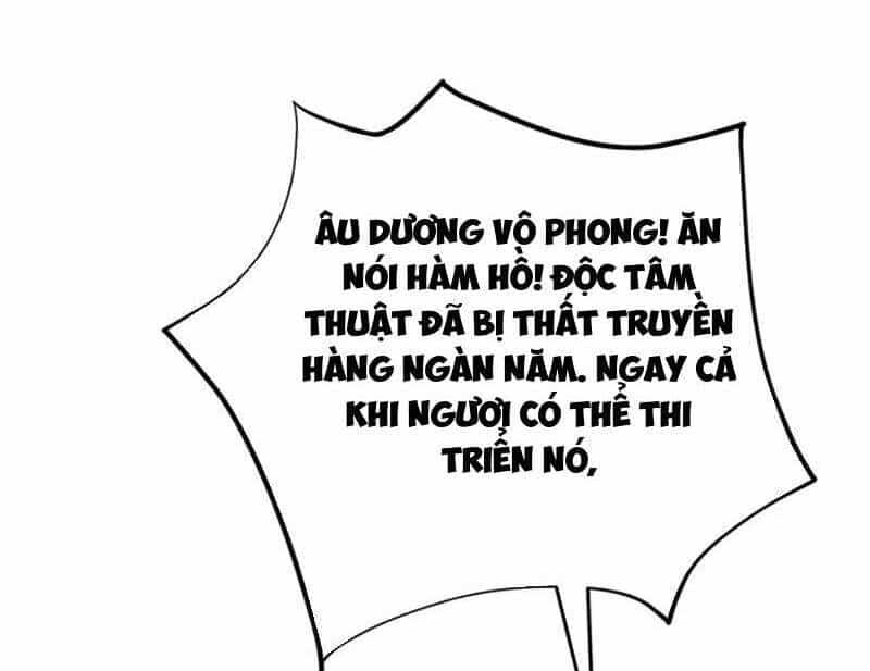Ta Là Boss Mạnh - Chương 43 - ảnh 20