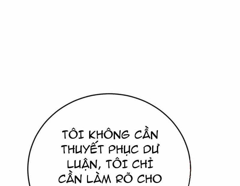 Ta Là Boss Mạnh - Chương 43 - ảnh 28
