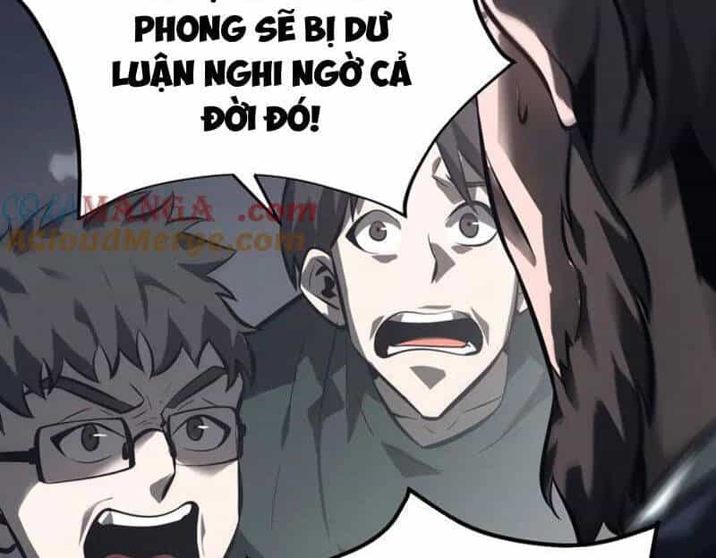 Ta Là Boss Mạnh - Chương 43 - ảnh 48