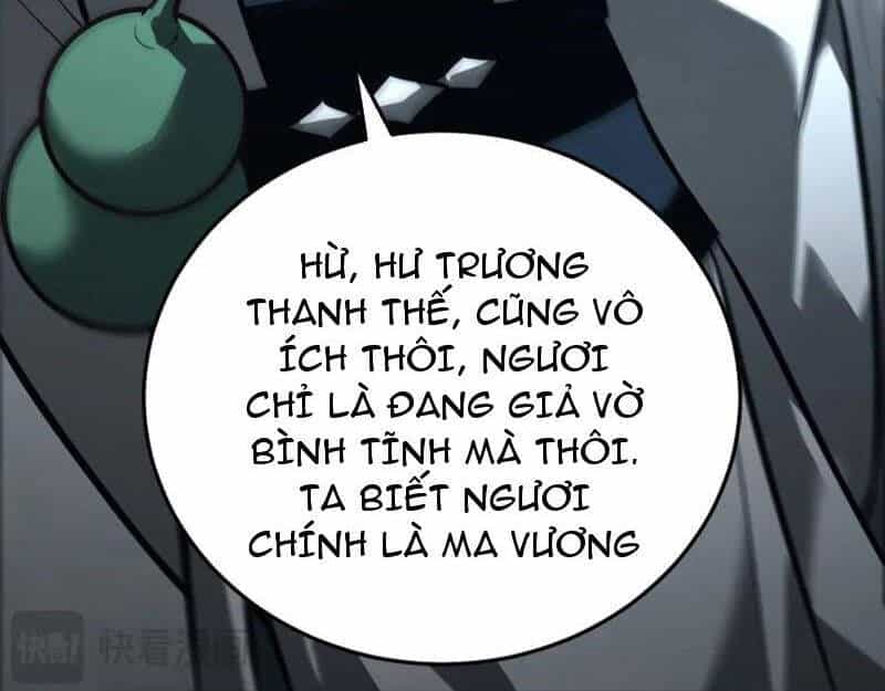 Ta Là Boss Mạnh - Chương 43 - ảnh 74
