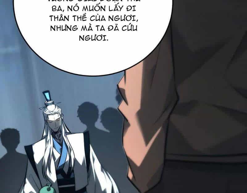Ta Là Boss Mạnh - Chương 43 - ảnh 79
