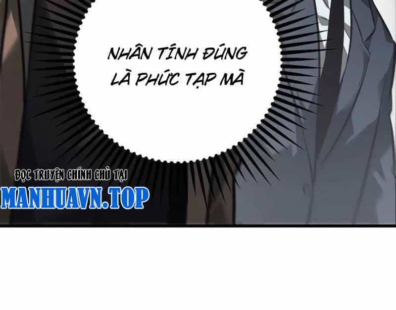 Ta Là Boss Mạnh - Chương 43 - ảnh 87