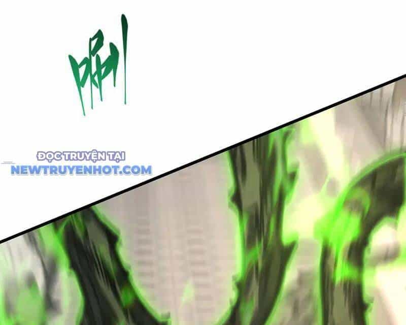 Ta Là Boss Mạnh - Chương 44 - ảnh 111