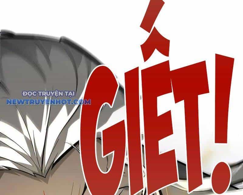 Ta Là Boss Mạnh - Chương 44 - ảnh 135