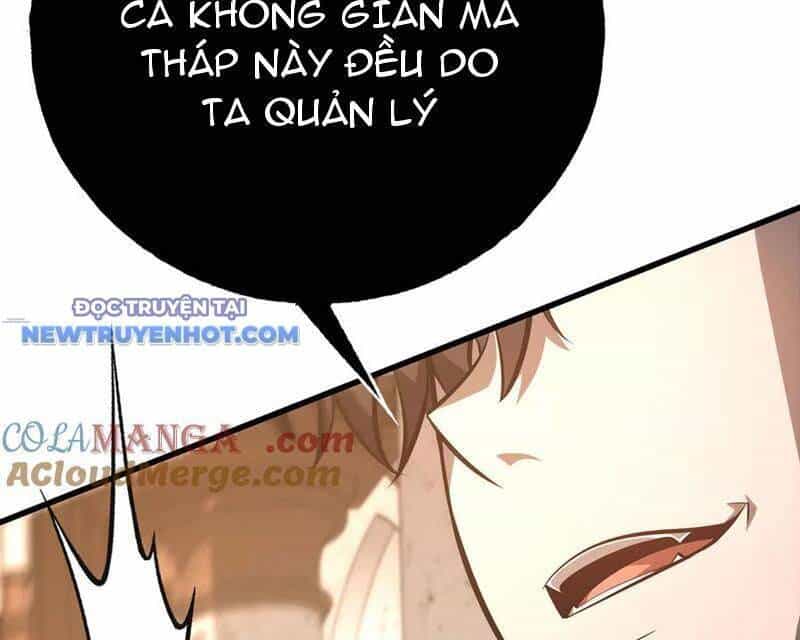 Ta Là Boss Mạnh - Chương 44 - ảnh 147