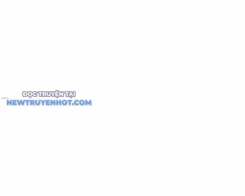 Ta Là Boss Mạnh - Chương 44 - ảnh 184