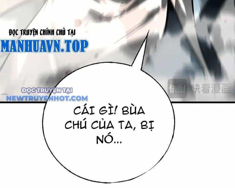 Ta Là Boss Mạnh - Chương 44 - ảnh 193