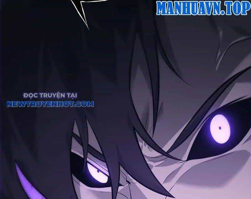Ta Là Boss Mạnh - Chương 44 - ảnh 22