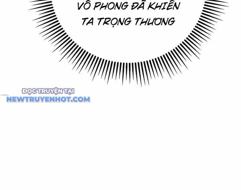 Ta Là Boss Mạnh - Chương 44 - ảnh 27