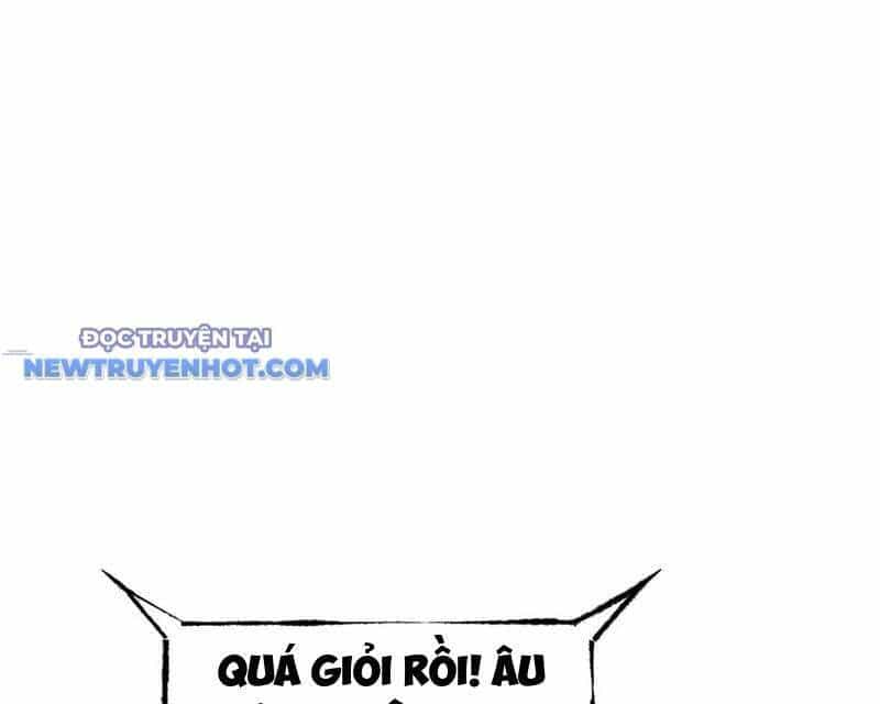 Ta Là Boss Mạnh - Chương 44 - ảnh 59