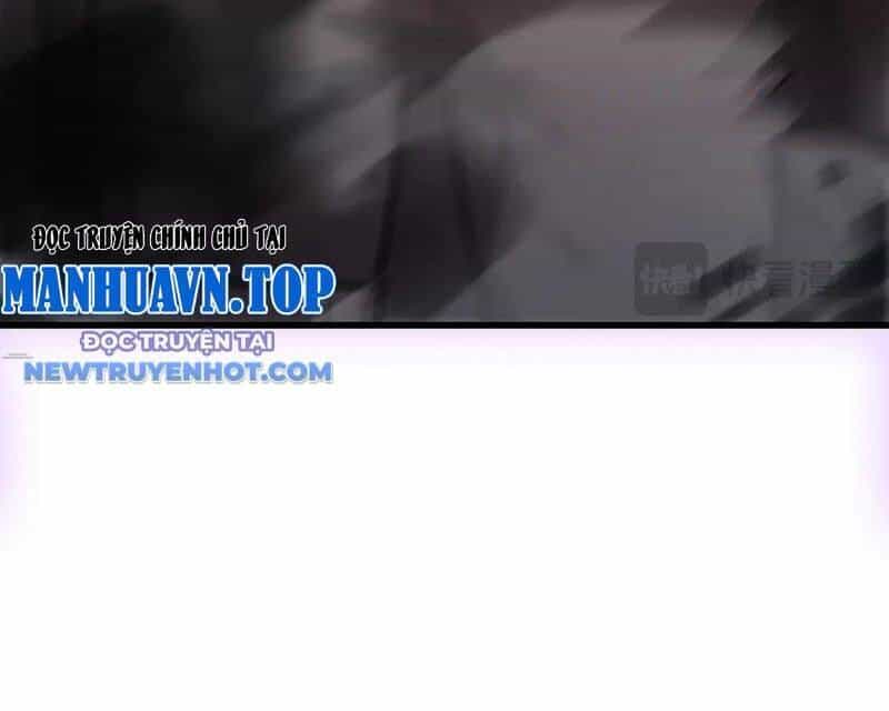 Ta Là Boss Mạnh - Chương 44 - ảnh 81