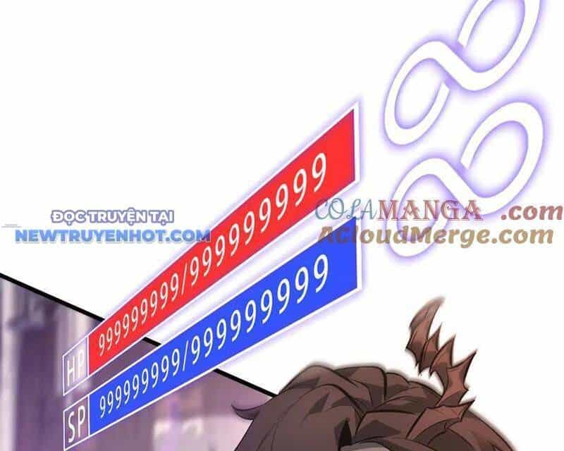 Ta Là Boss Mạnh - Chương 44 - ảnh 87