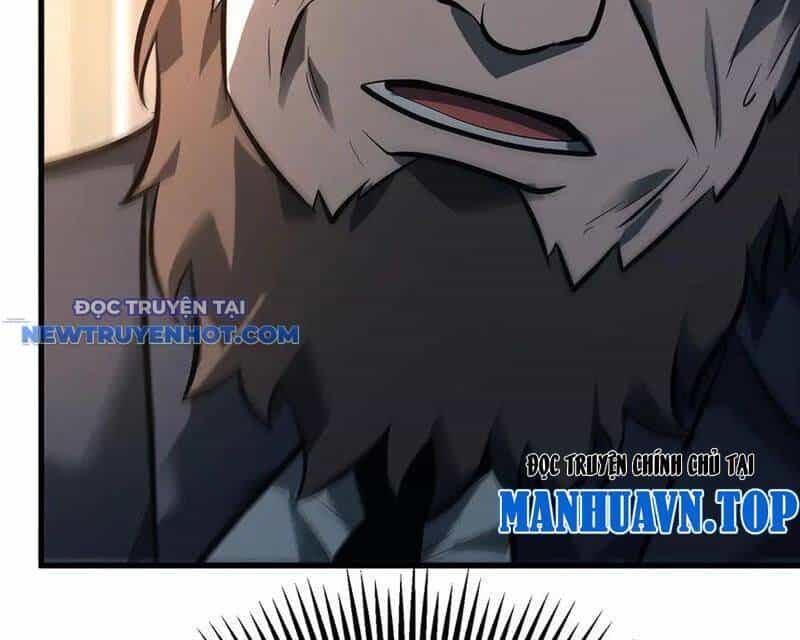 Ta Là Boss Mạnh - Chương 44 - ảnh 98