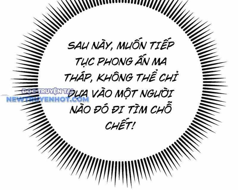 Ta Là Boss Mạnh - Chương 44 - ảnh 99