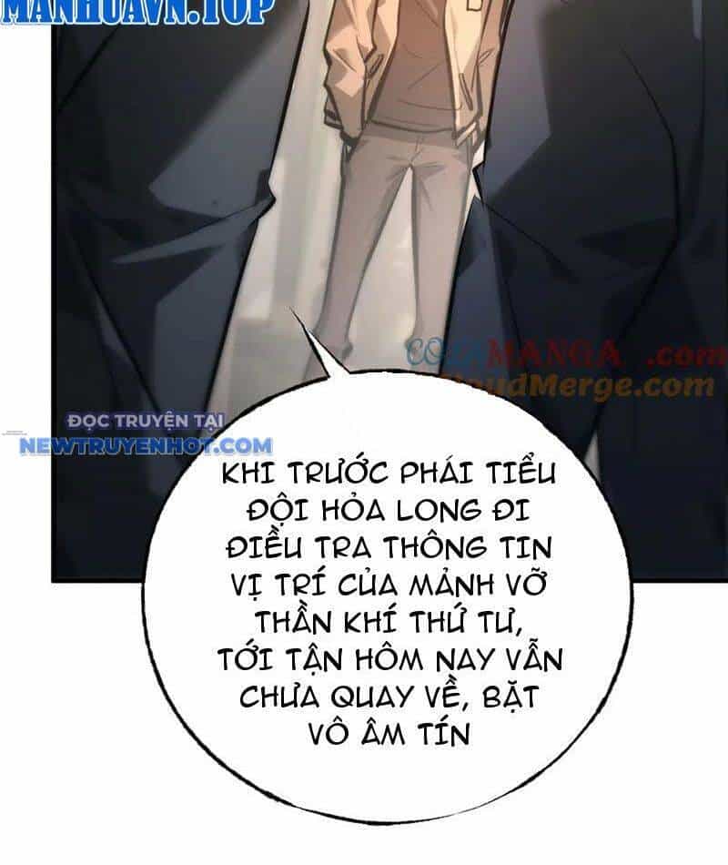 Ta Là Boss Mạnh - Chương 45 - ảnh 101