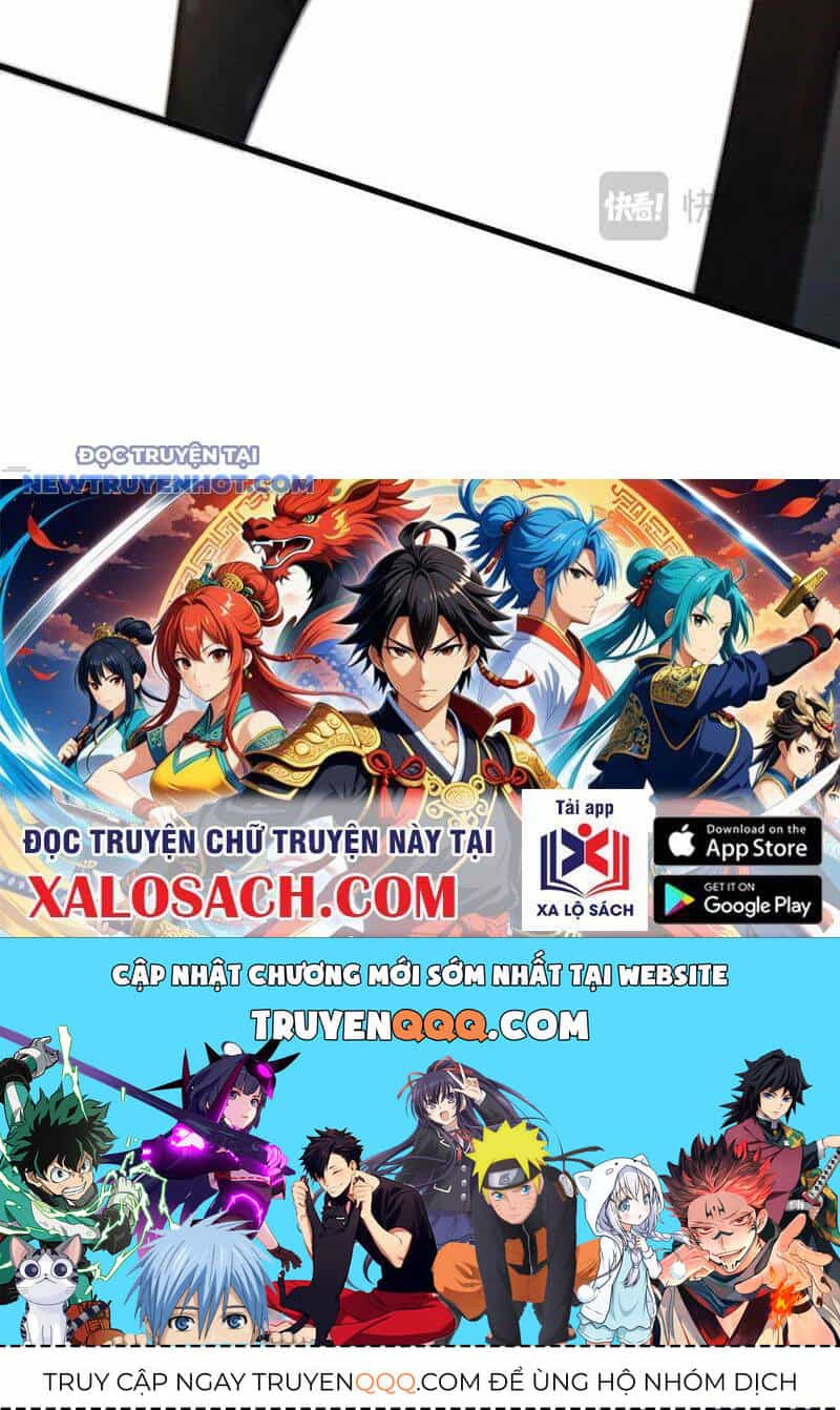 Ta Là Boss Mạnh - Chương 45 - ảnh 113