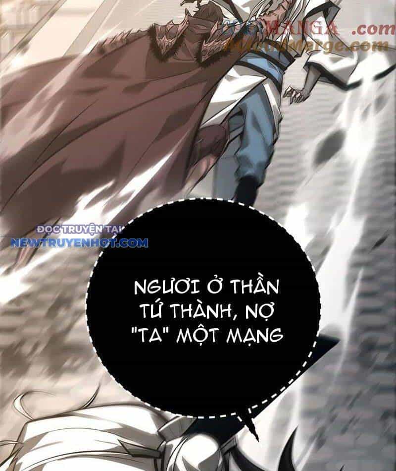 Ta Là Boss Mạnh - Chương 45 - ảnh 38